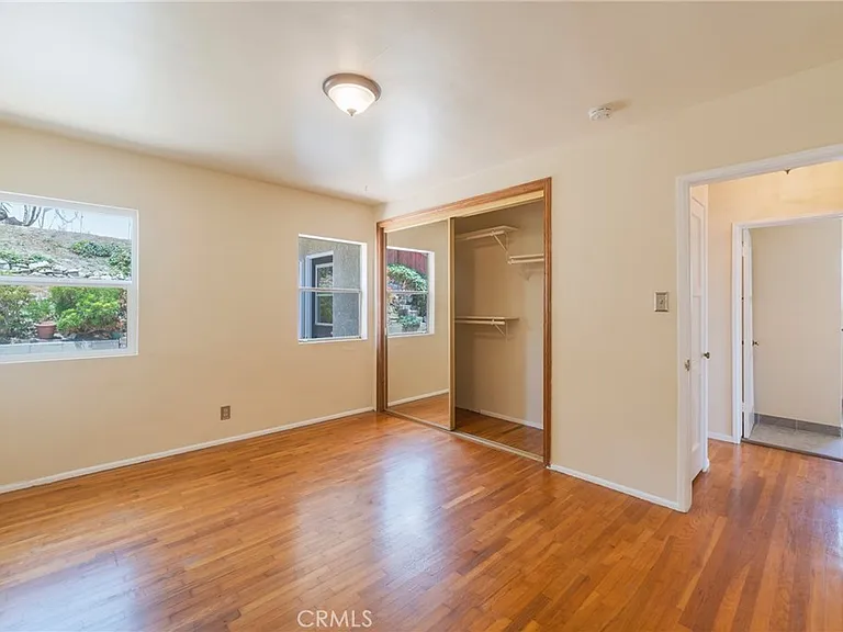 29119 S Highmore Ave — Photo 18