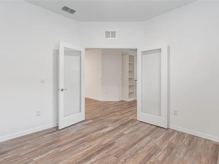 31365 Paper Birch St — Photo 9