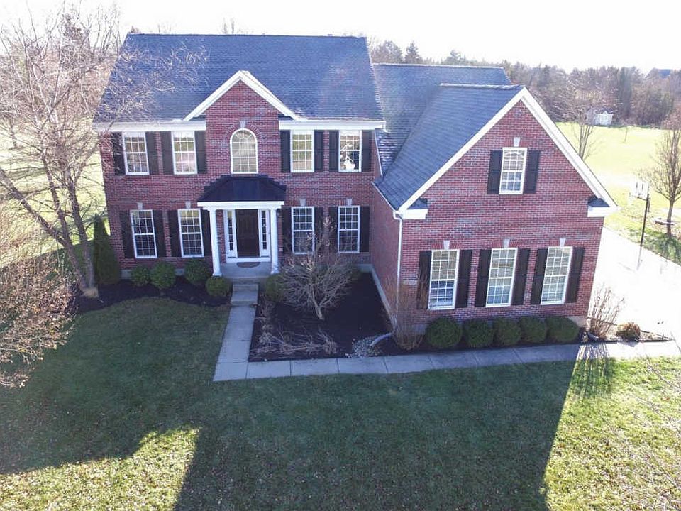1st image of 1789 Cedar Trace Dr