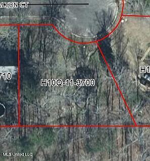 2nd image of 1069 Halton Ct