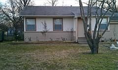 5th image of 7431 Culver Ave