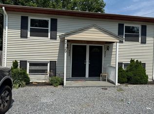 2127 Hollins Rd NE #2129, Roanoke, VA 24012