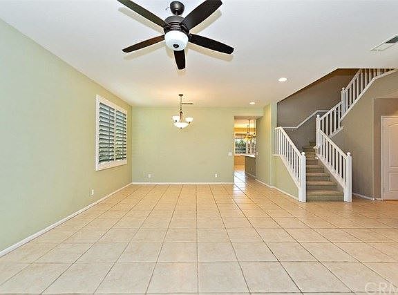 5th image of 31639 Millcreek Dr