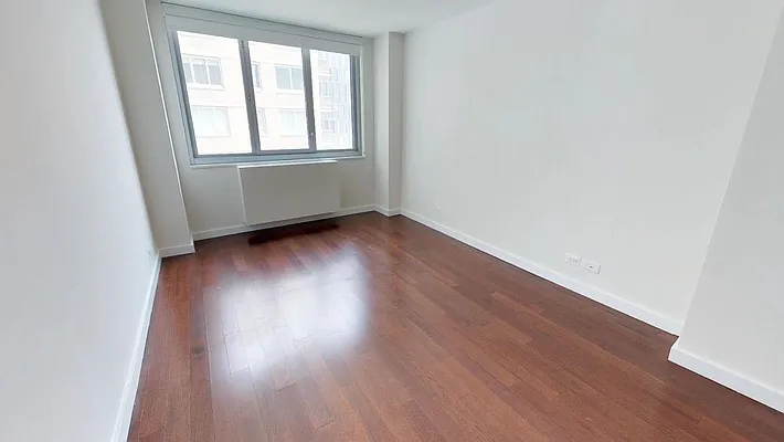 Rented by UDR | media 7