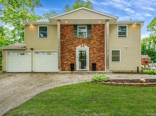 182 Crystal Brook Hollow Road, Port Jefferson Station, NY 11776