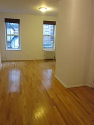 Rented by Manhattan Flats