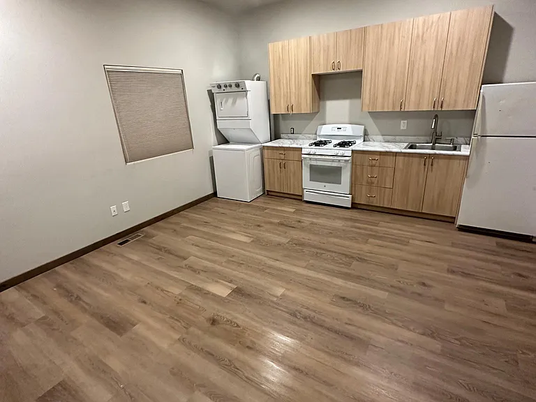 1409 Durston Rd #C — Photo 1