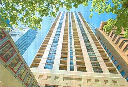1st image of 200 N Dearborn St Unit 4605