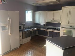 1012 Mila St #9, Anchorage, AK 99504