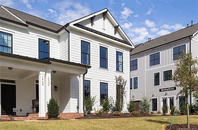 1st image of 115B Mint Ave Lot 1202