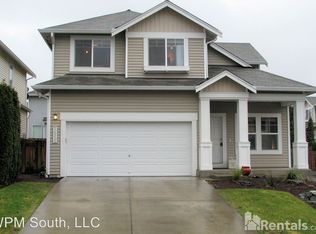 24525 SE 275th St, Maple Valley, WA 98038