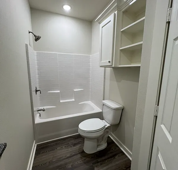 2602 Seaton St — Photo 20