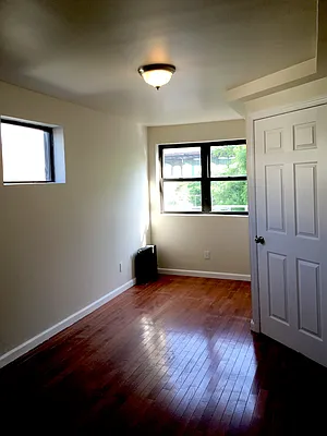 Rented by Awaye Realty Management LLC | media 4