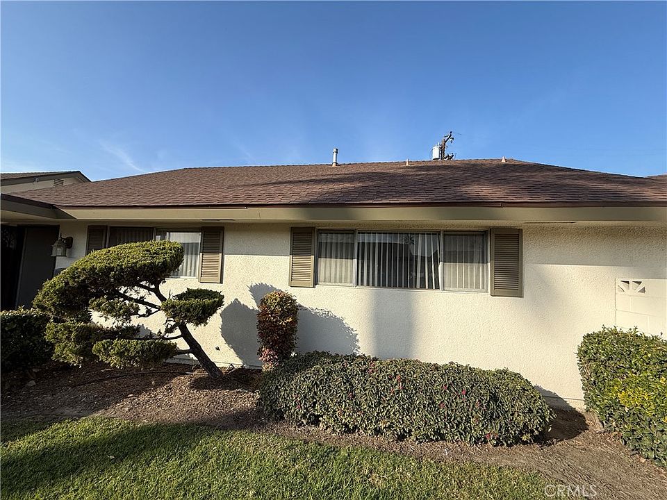 1st image of 605 S Indian Hill Blvd APT A