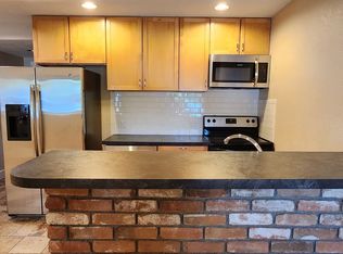 Columbine1104 (CW-KS), Fort Collins, CO 80521