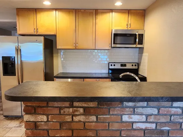 Columbine1104 (CW-KS), 1104 Columbine Ct APT 1, Fort Collins, CO 80521