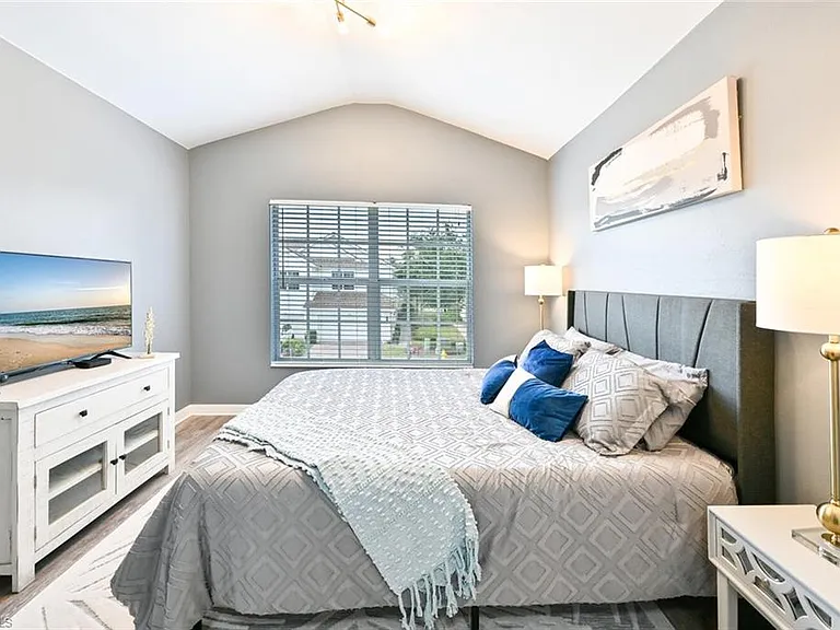 981 Hampton Cir #119 — Photo 18