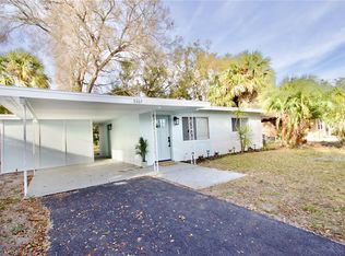 5307 Berkley Rd, New Port Richey, FL 34652