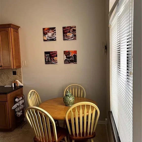 607 Beachwalk Cir #K-204 — Photo 5