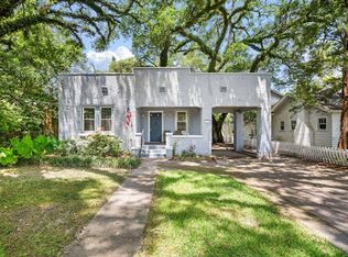 102 Westwood St, Mobile, AL 36606