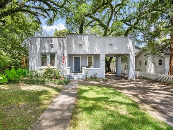 102 Westwood St, Mobile, AL 36606