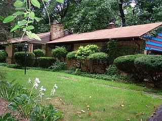 1st image of 85 Butternut Ln