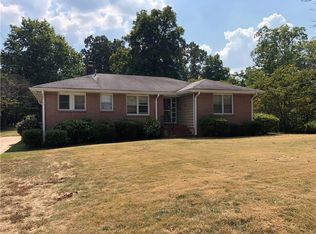 1850 Penelope St NW, Atlanta, GA 30314