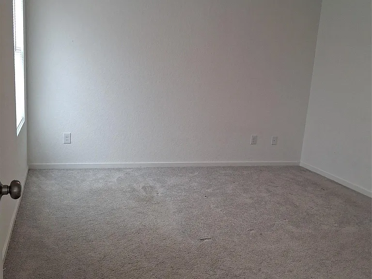 3536 Hilts Trl — Photo 6