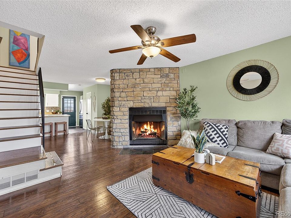 1st image of 9410 W Ontario Drive