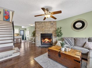 9410 W Ontario Dr, Littleton, CO 80128