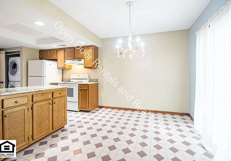 6304 Langwood Blvd — Photo 9