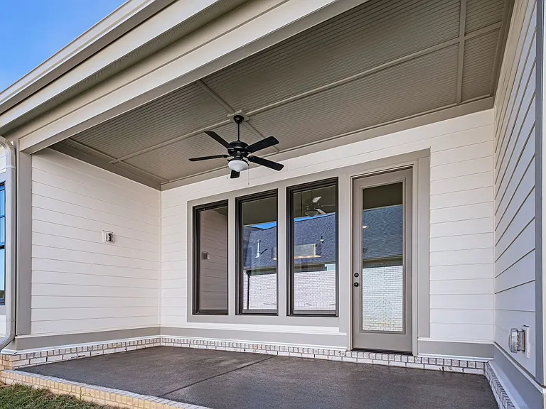 247 Asterwood Cir — Photo 27