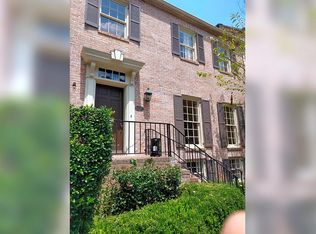 3528 Paces Pl NW, Atlanta, GA 30327