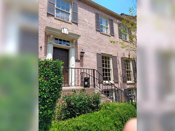 3528 Paces Pl NW, Atlanta, GA 30327