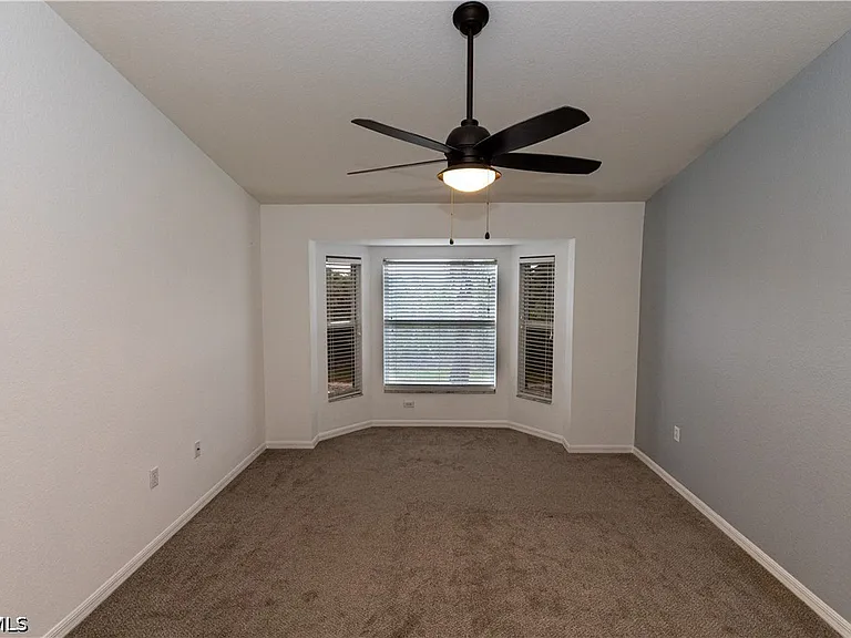 19991 Barletta Ln #1924 — Photo 16