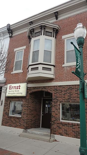 1st image of 32 Main Street