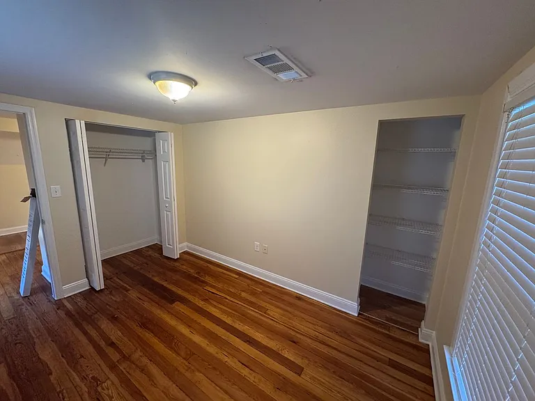 10 Olive St — Photo 21