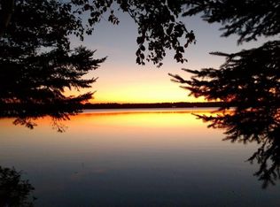 11901 Lily St NE, Bemidji, MN 56601