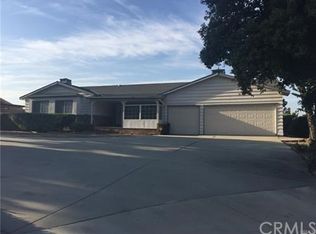 16402 Monte Cristo Dr, Hacienda Heights, CA 91745