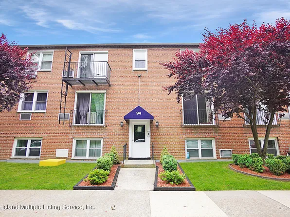 94 Husson St APT D, Staten Island, NY 10305