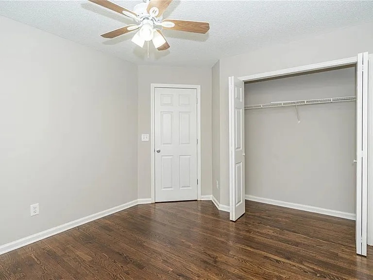 3272 Peach Ct NW — Photo 25