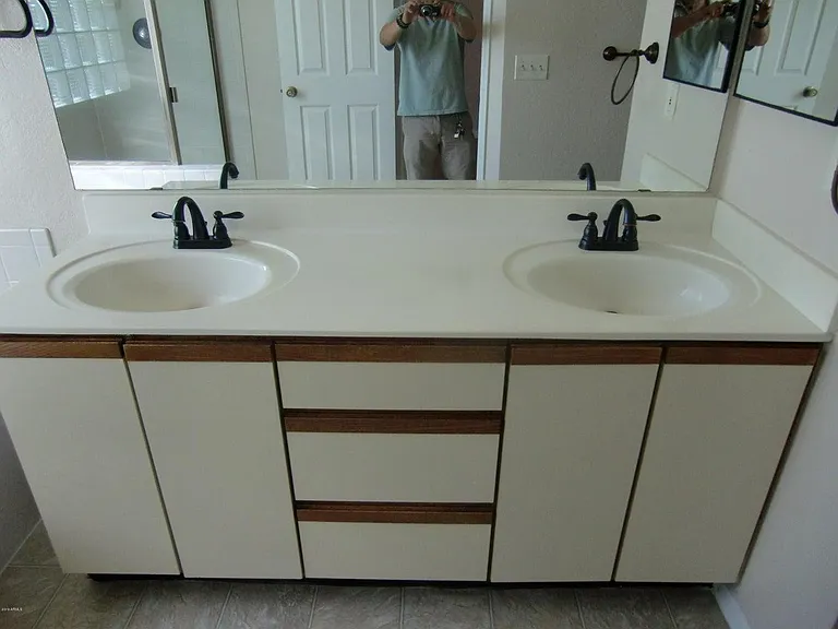 3305 E Wildwood Dr — Photo 14