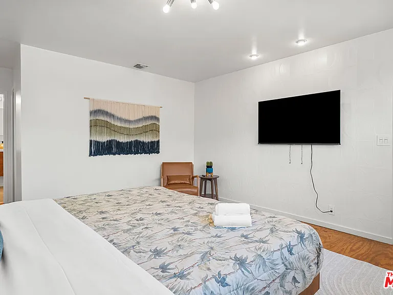 5127 Gaynor Ave — Photo 31