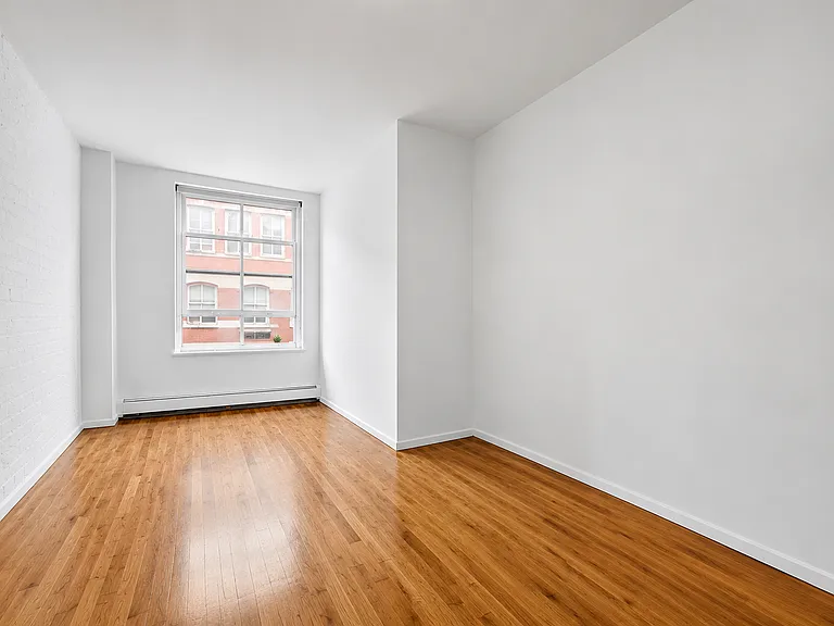 105 Wooster St #5E — Photo 5
