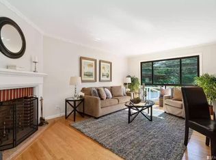 1236 Wayland St, San Francisco, CA 94134