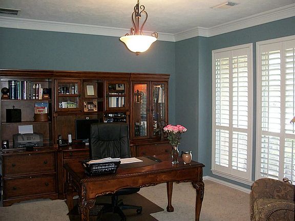 Another View of Study