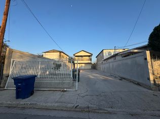 2117 E Anna Ave, Laredo, TX 78040