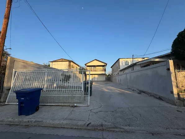 2117 E Anna Ave, Laredo, TX 78040