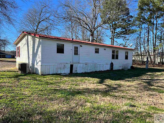 2nd image of 535 County Road 1131