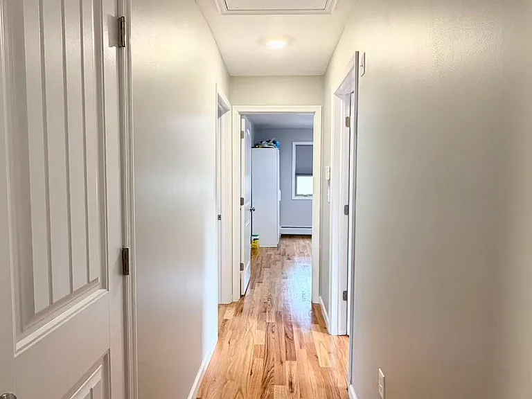 63 Holcomb Ave #2 — Photo 9